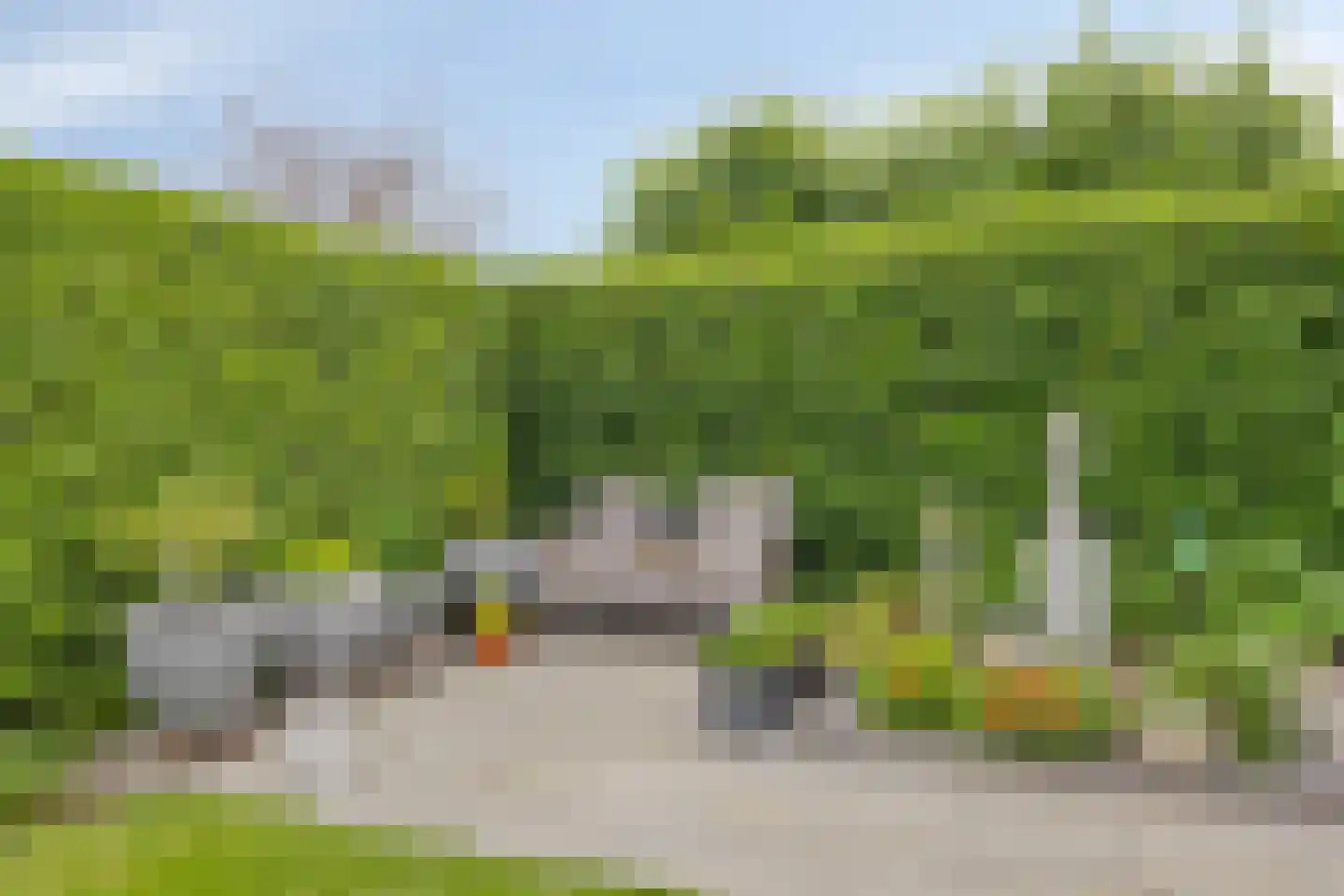 Vullingsstraat 15 Leunen thumbnail 36