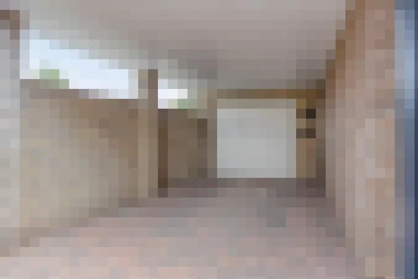 Vullingsstraat 15 Leunen thumbnail 37