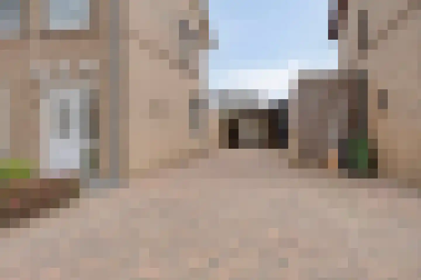 Vullingsstraat 15 Leunen thumbnail 38