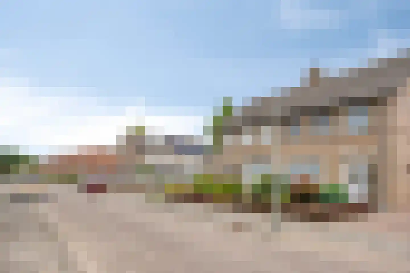 Vullingsstraat 15 Leunen thumbnail 39