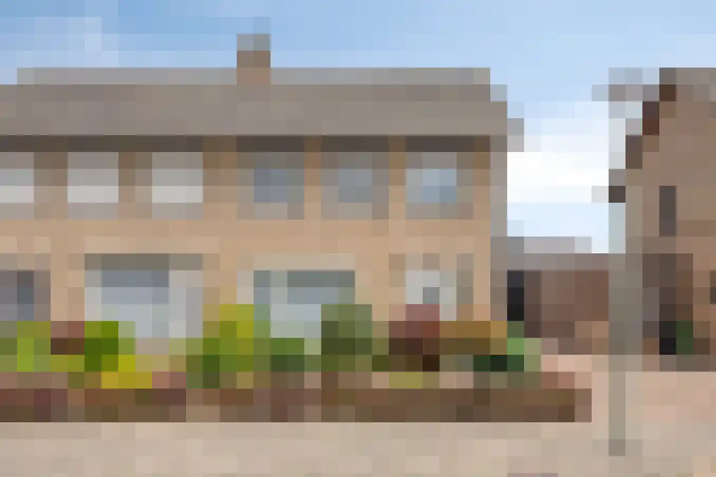 Vullingsstraat 15 Leunen thumbnail 4