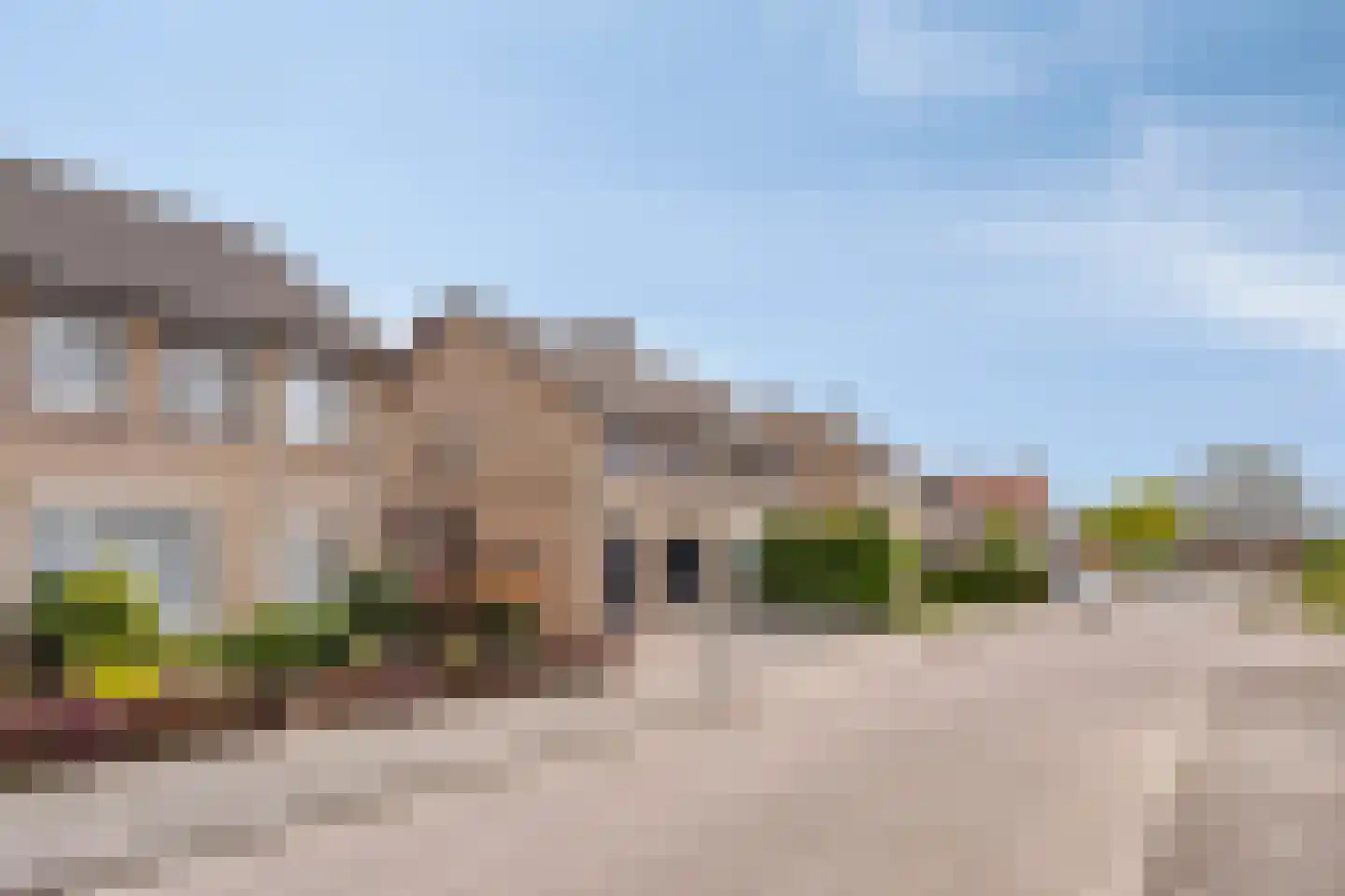 Vullingsstraat 15 Leunen thumbnail 40