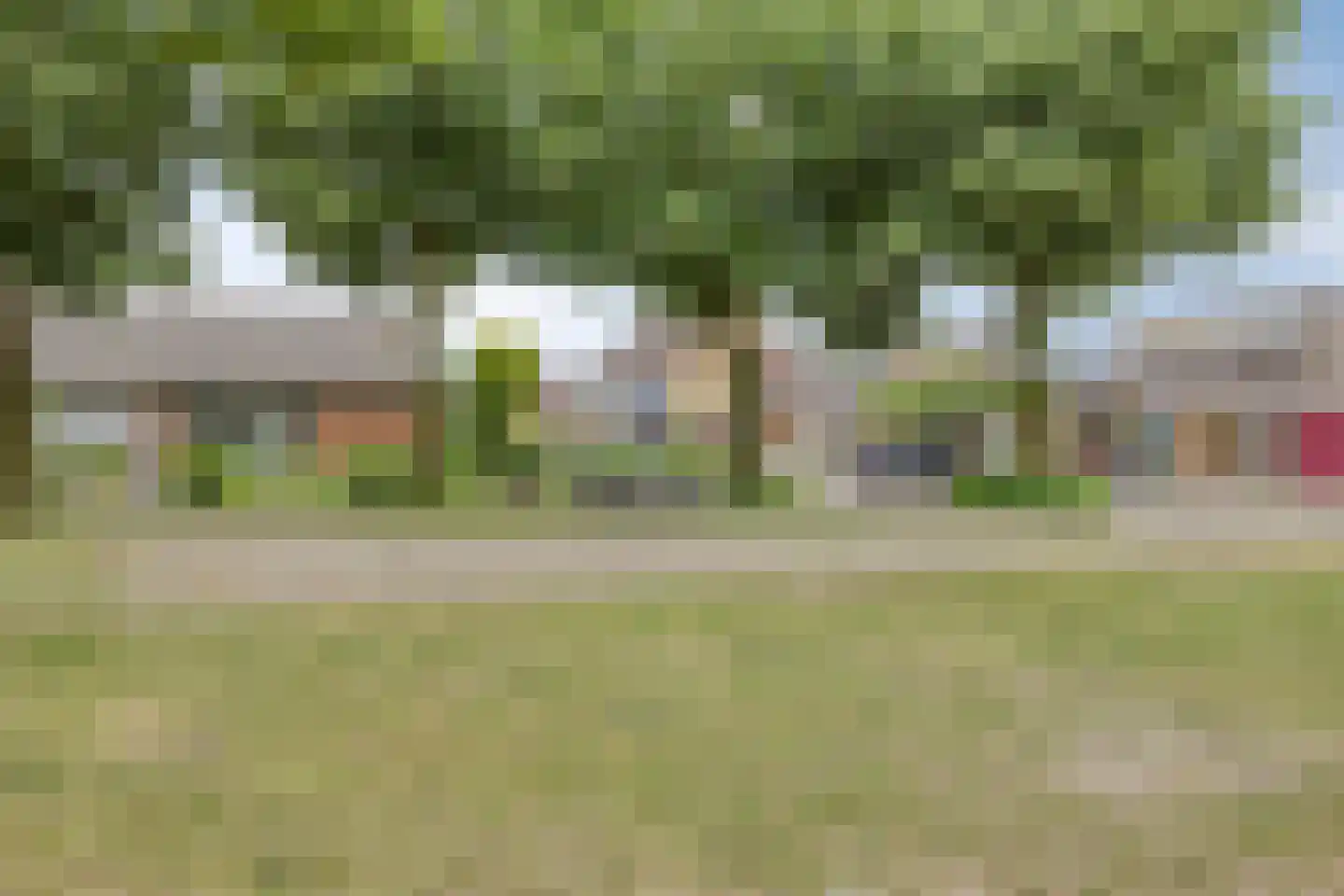 Vullingsstraat 15 Leunen thumbnail 41