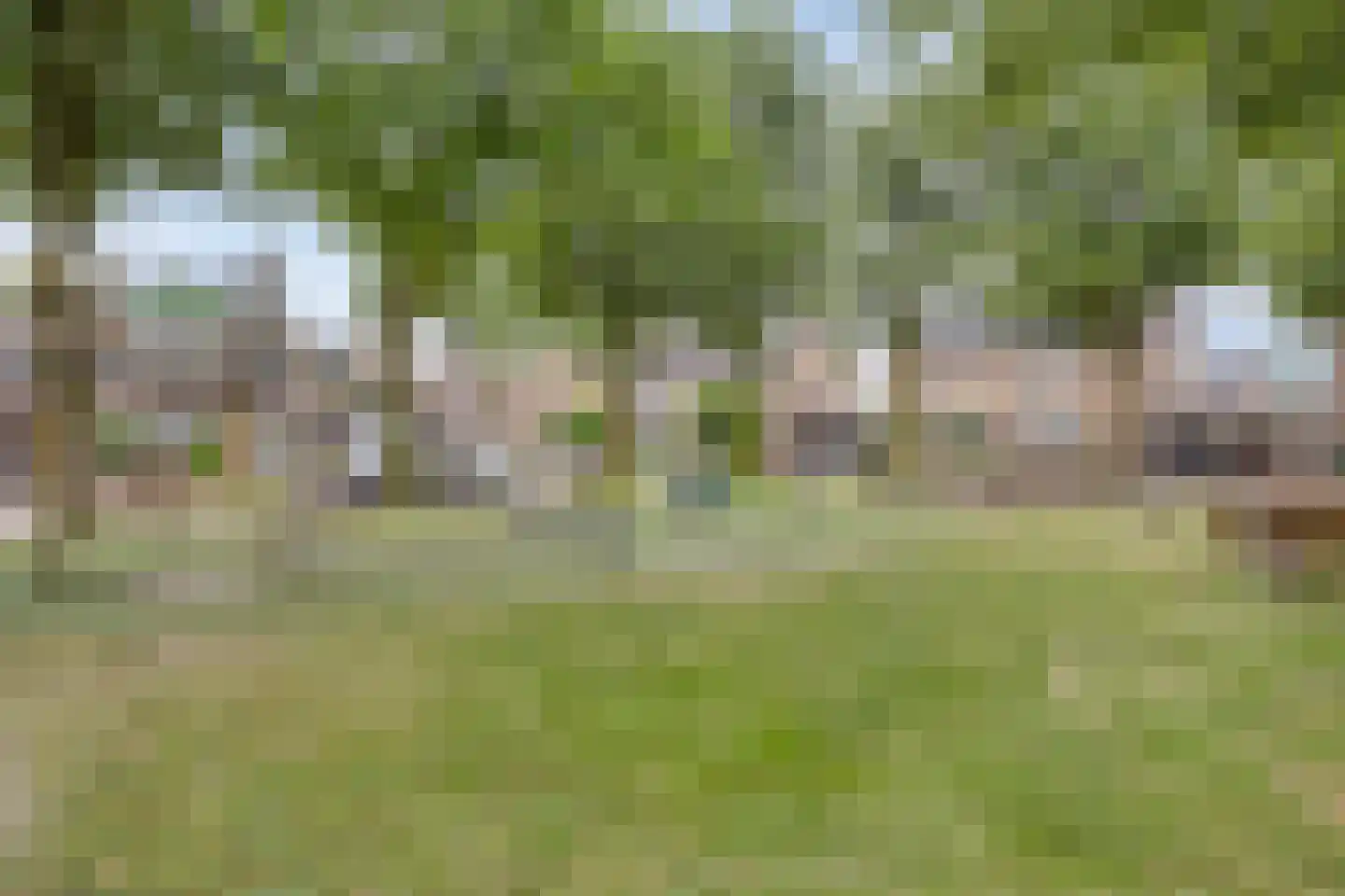 Vullingsstraat 15 Leunen thumbnail 42