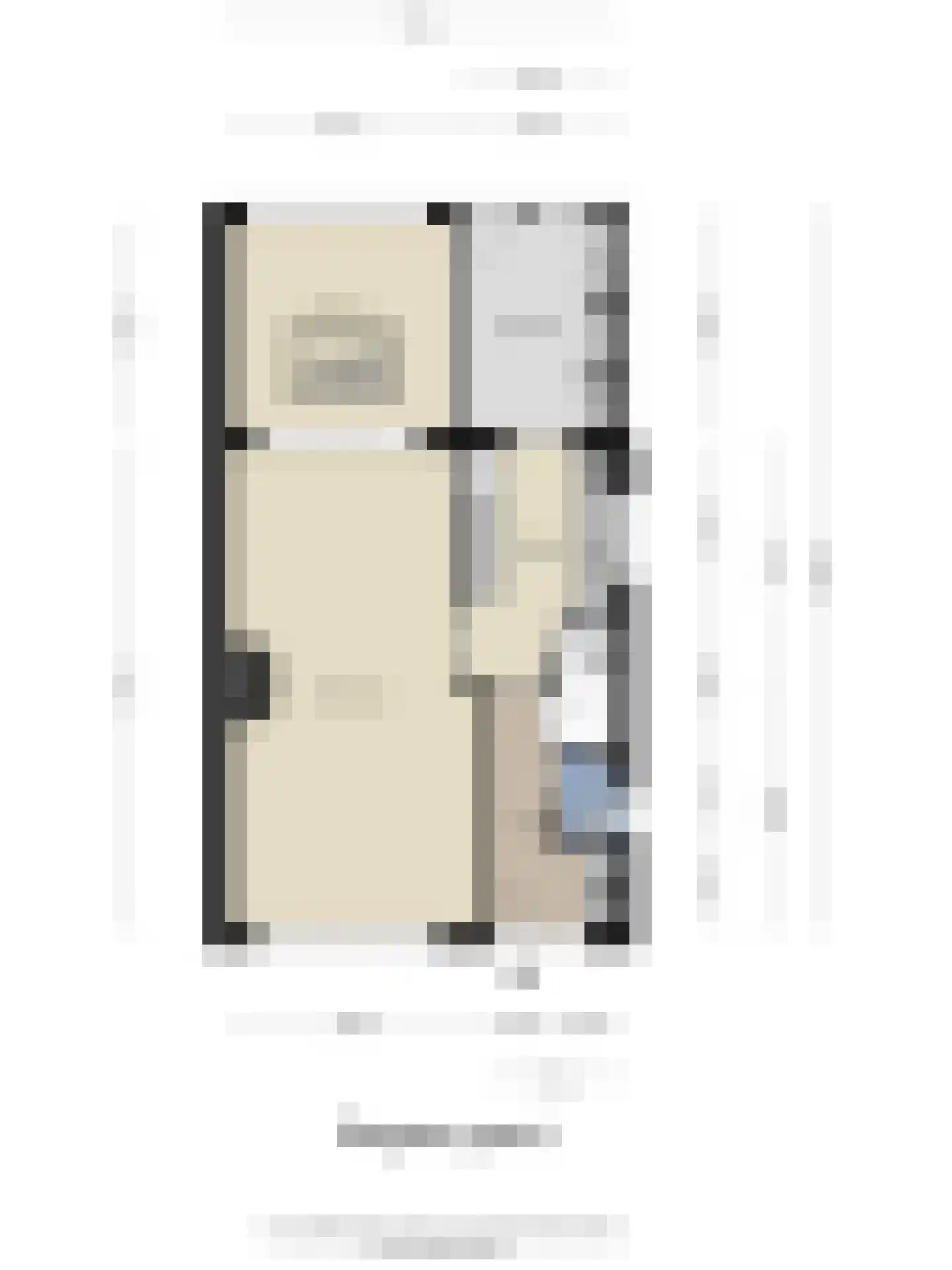 Vullingsstraat 15 Leunen thumbnail 43