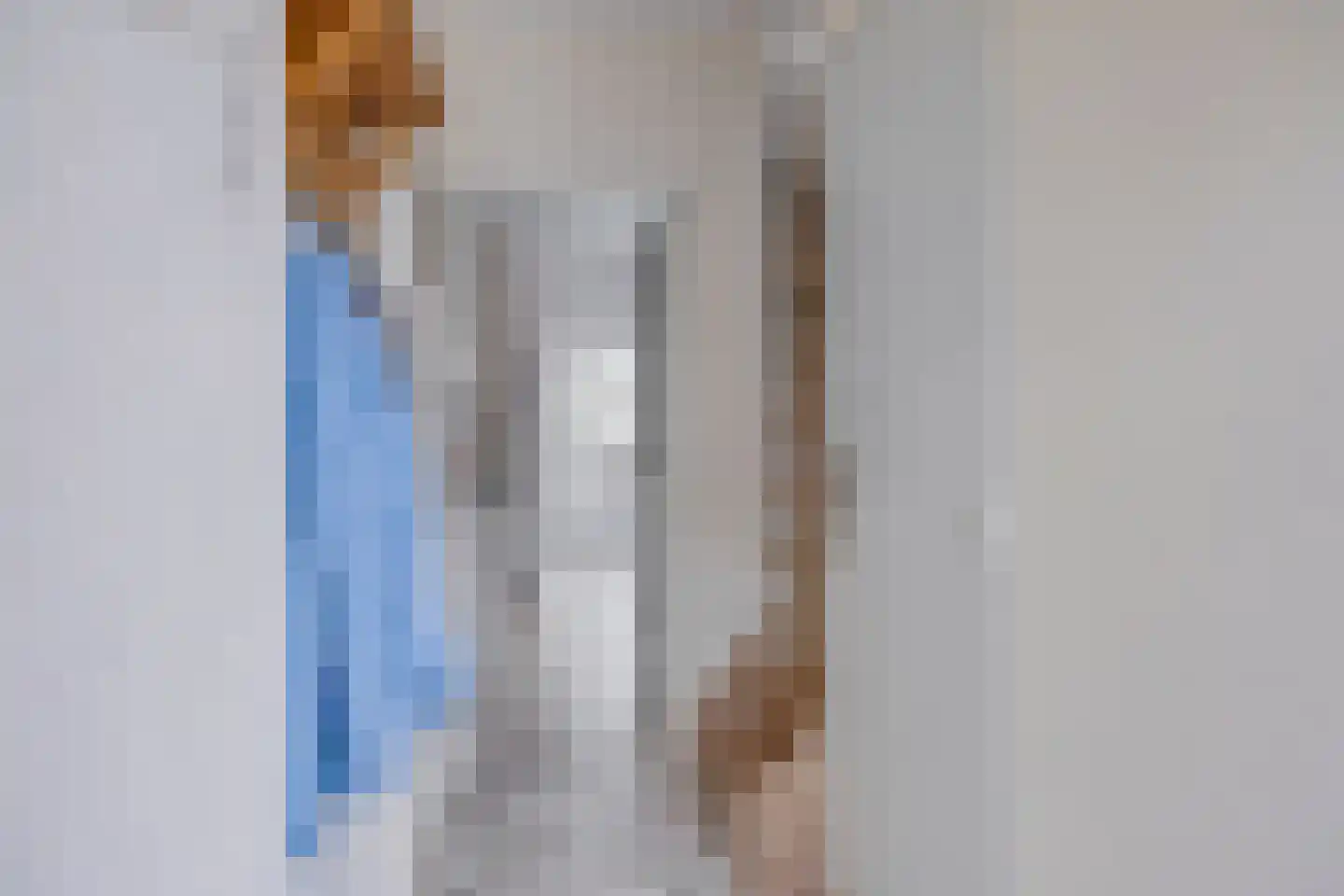 Vullingsstraat 15 Leunen thumbnail 5