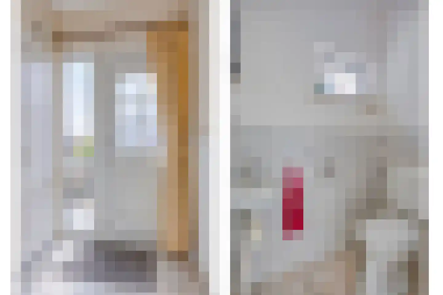 Vullingsstraat 15 Leunen thumbnail 6