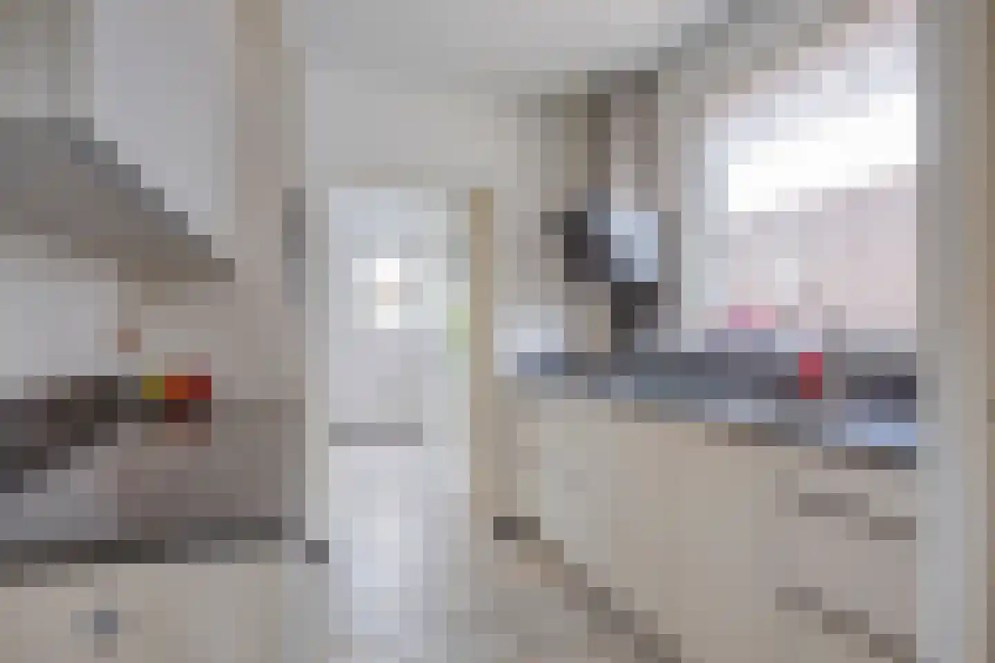 Vullingsstraat 15 Leunen thumbnail 7