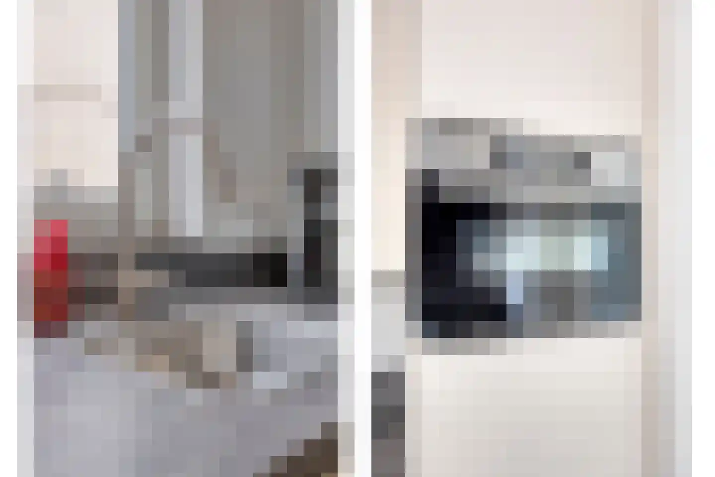 Vullingsstraat 15 Leunen thumbnail 8