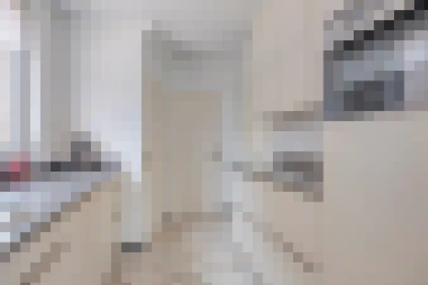 Vullingsstraat 15 Leunen thumbnail 9