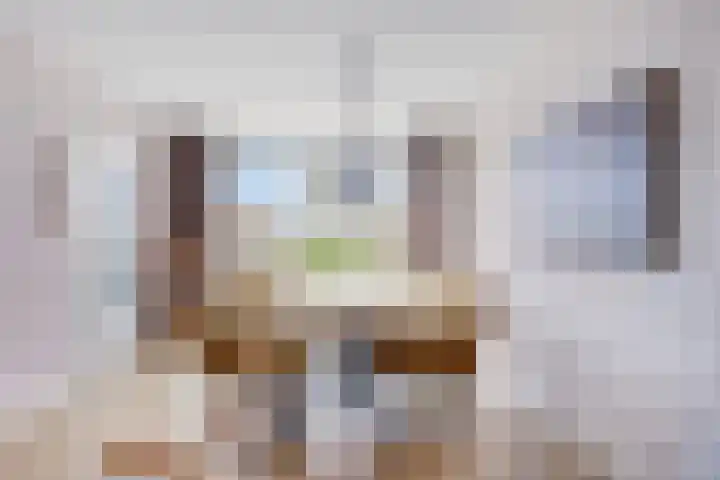 Vullingsstraat 16 Leunen thumbnail 13