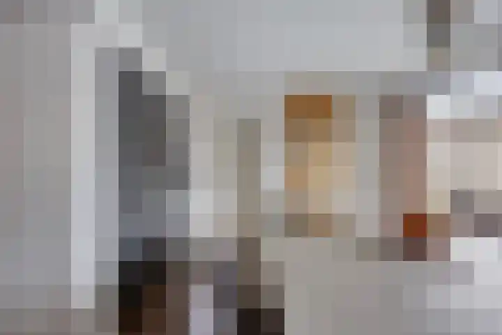 Vullingsstraat 16 Leunen thumbnail 16