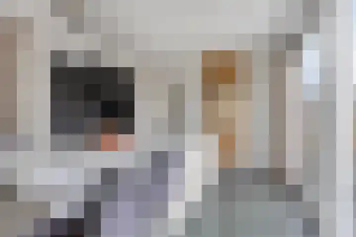 Vullingsstraat 16 Leunen thumbnail 17