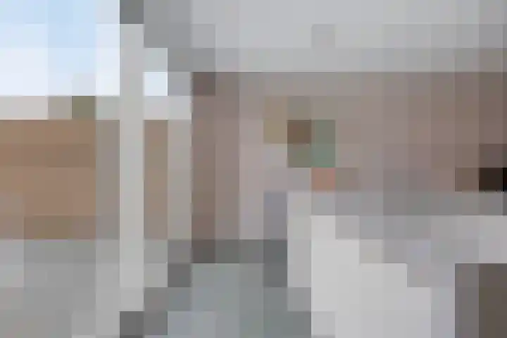 Vullingsstraat 16 Leunen thumbnail 19