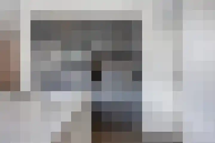 Vullingsstraat 16 Leunen thumbnail 20