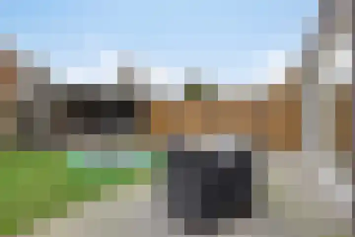 Vullingsstraat 16 Leunen thumbnail 30
