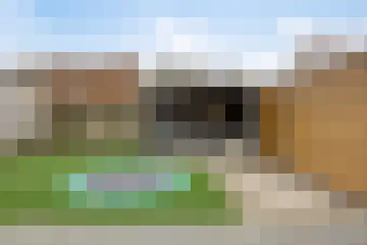 Vullingsstraat 16 Leunen thumbnail 31