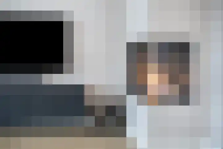 Vullingsstraat 16 Leunen thumbnail 4