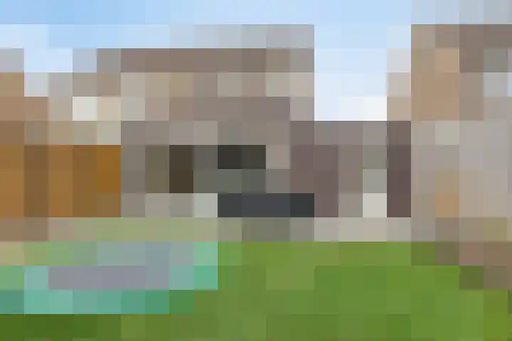 Vullingsstraat 16 Leunen thumbnail 5