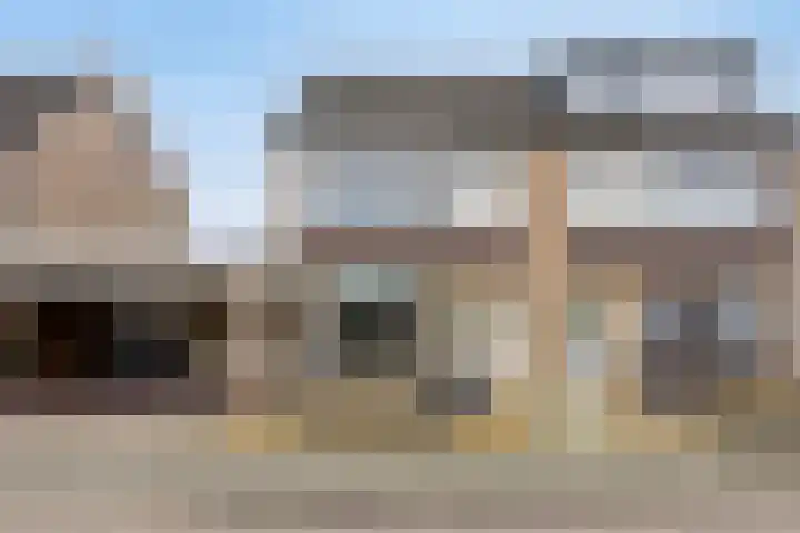 Vullingsstraat 16 Leunen thumbnail 6