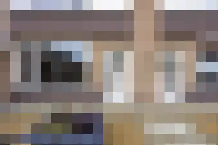 Vullingsstraat 16 Leunen thumbnail 7