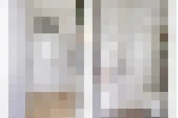 Vullingsstraat 16 Leunen thumbnail 8