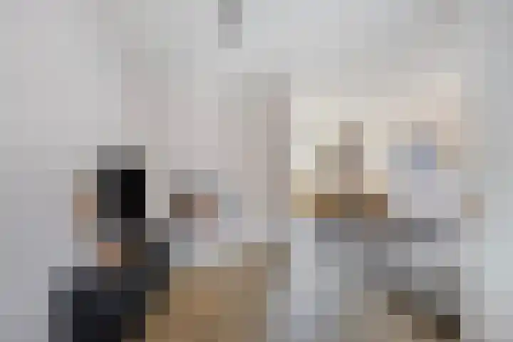 Vullingsstraat 16 Leunen thumbnail 9