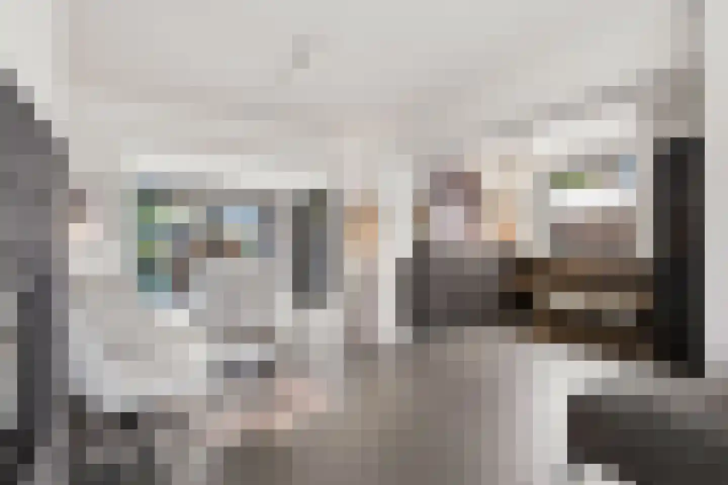 Vullingsstraat 23 Leunen thumbnail 11