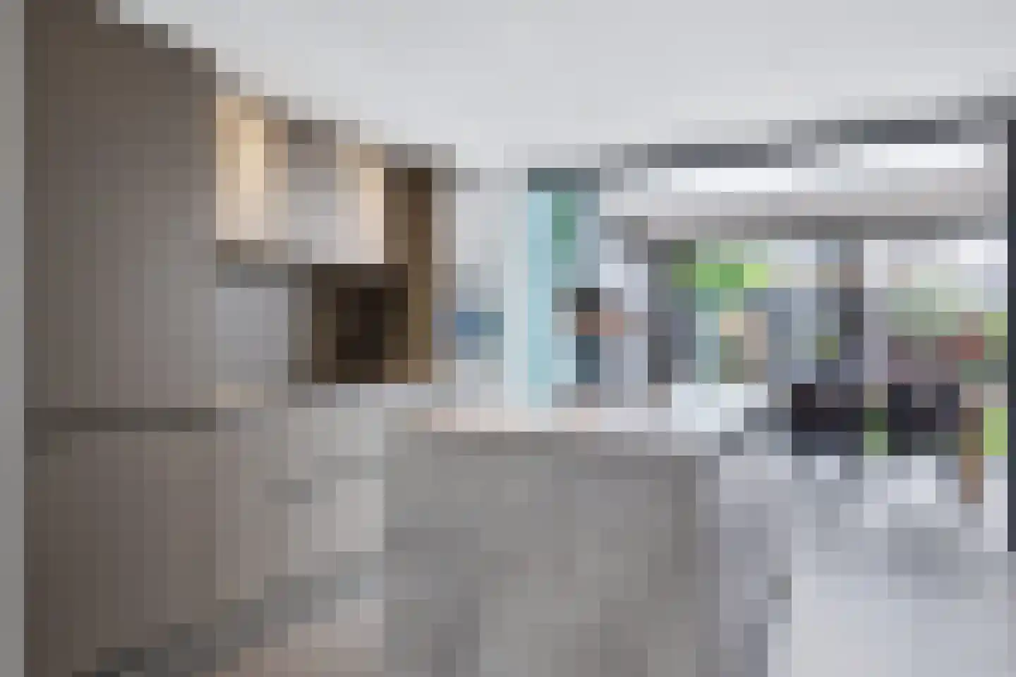 Vullingsstraat 23 Leunen thumbnail 13