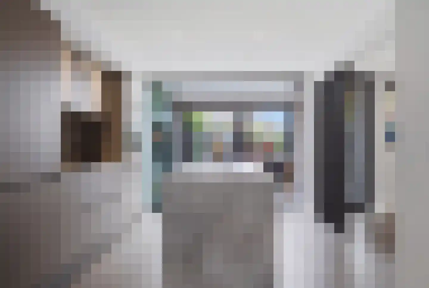 Vullingsstraat 23 Leunen thumbnail 14