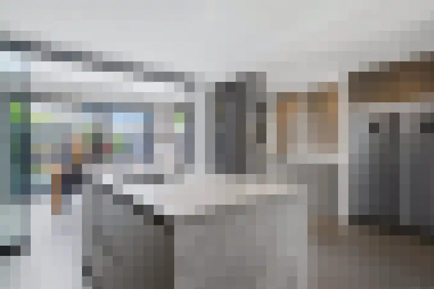 Vullingsstraat 23 Leunen thumbnail 16