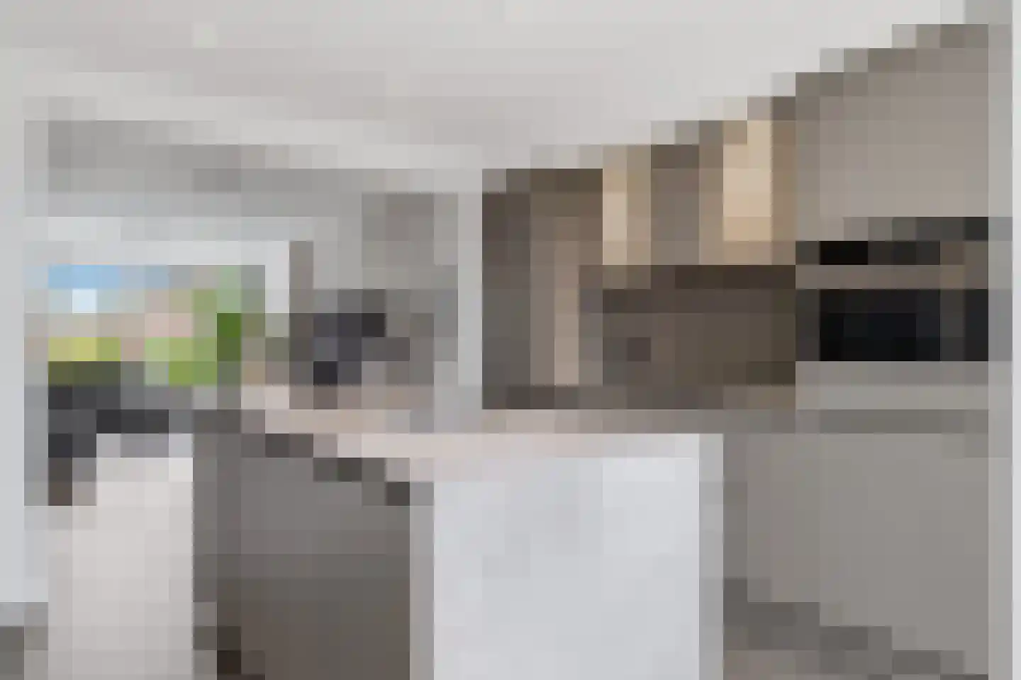 Vullingsstraat 23 Leunen thumbnail 17