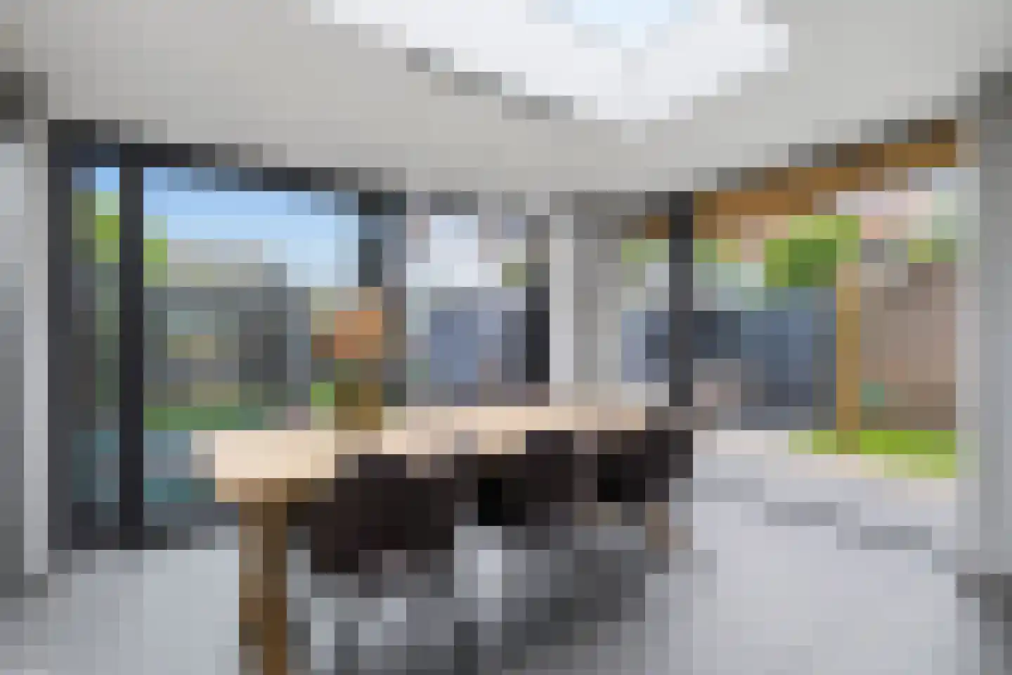 Vullingsstraat 23 Leunen thumbnail 19