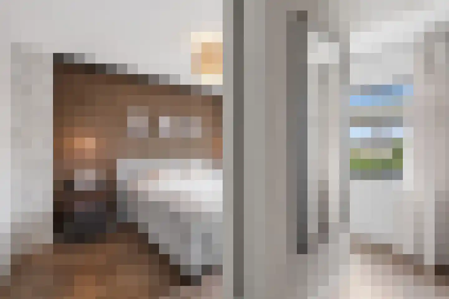 Vullingsstraat 23 Leunen thumbnail 22