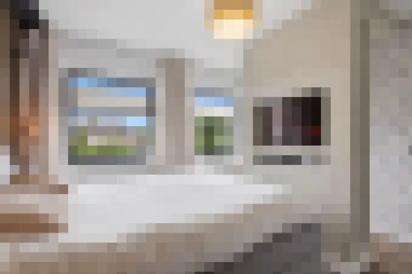 Vullingsstraat 23 Leunen thumbnail 23