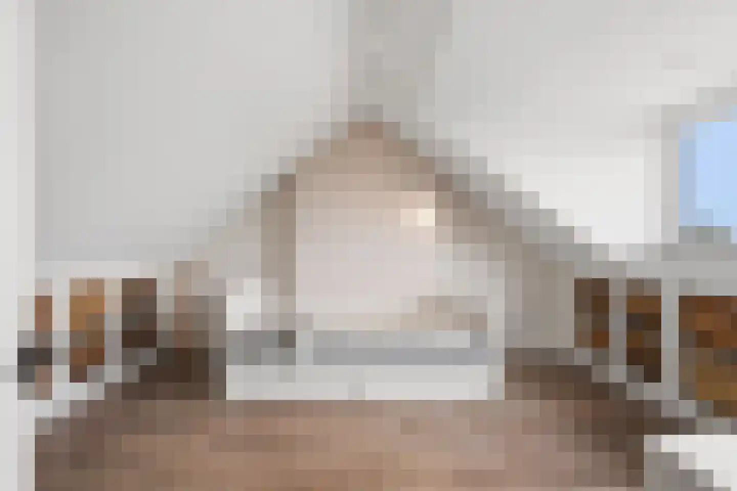 Vullingsstraat 23 Leunen thumbnail 33