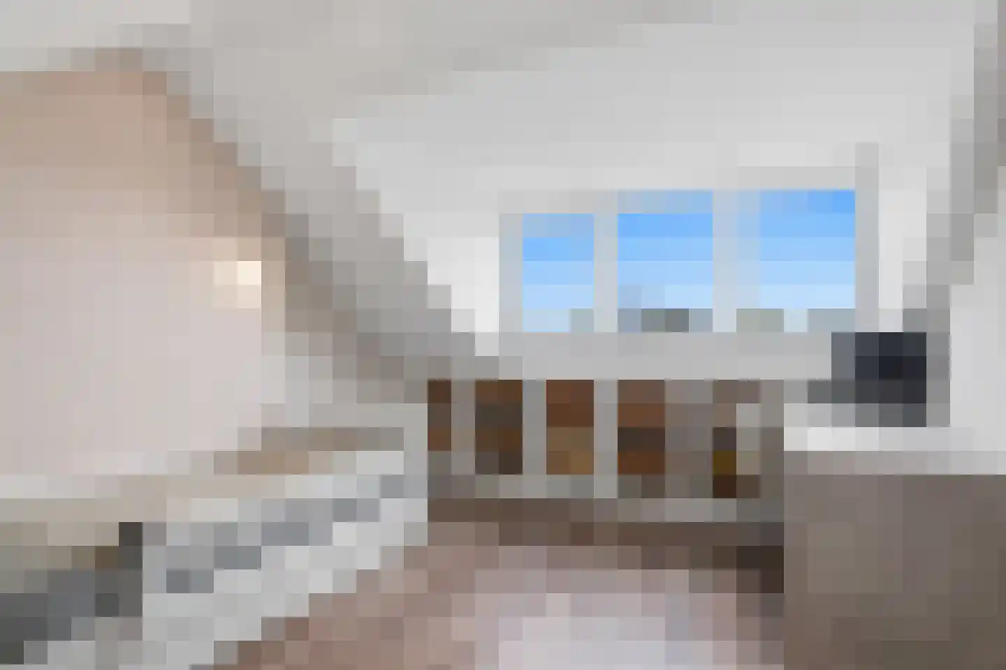 Vullingsstraat 23 Leunen thumbnail 34