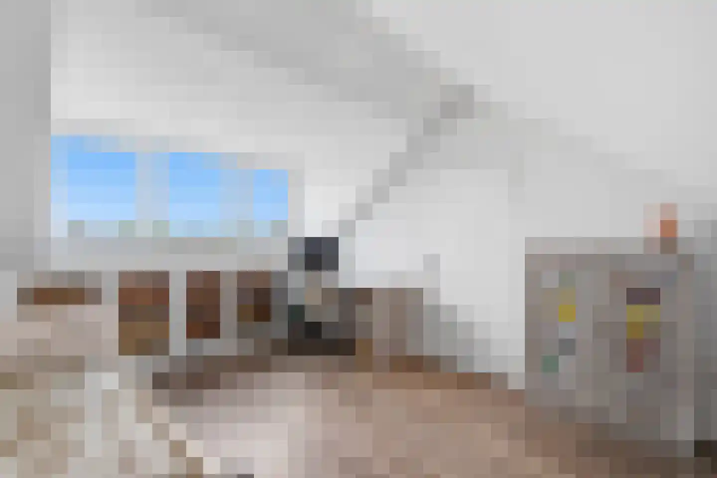 Vullingsstraat 23 Leunen thumbnail 35
