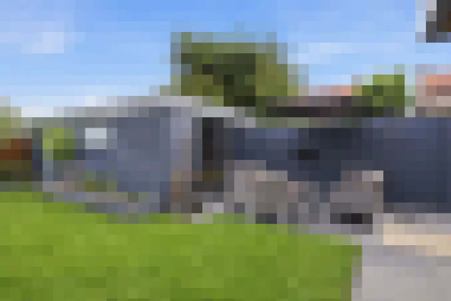 Vullingsstraat 23 Leunen thumbnail 36