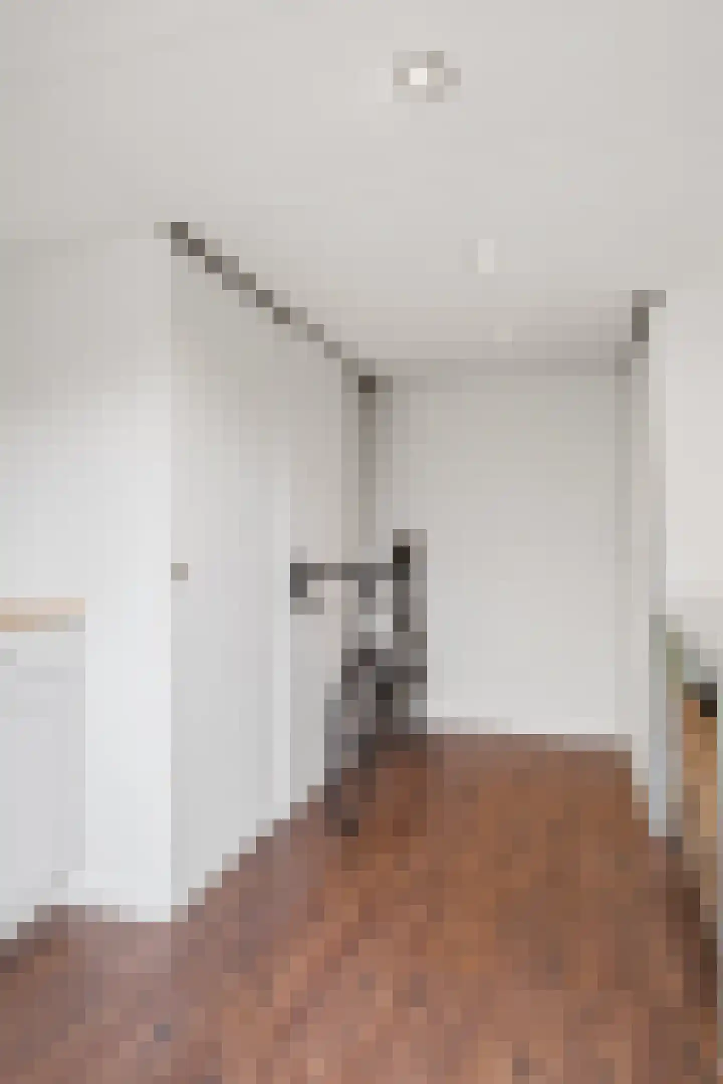 Vullingsstraat 23 Leunen thumbnail 37