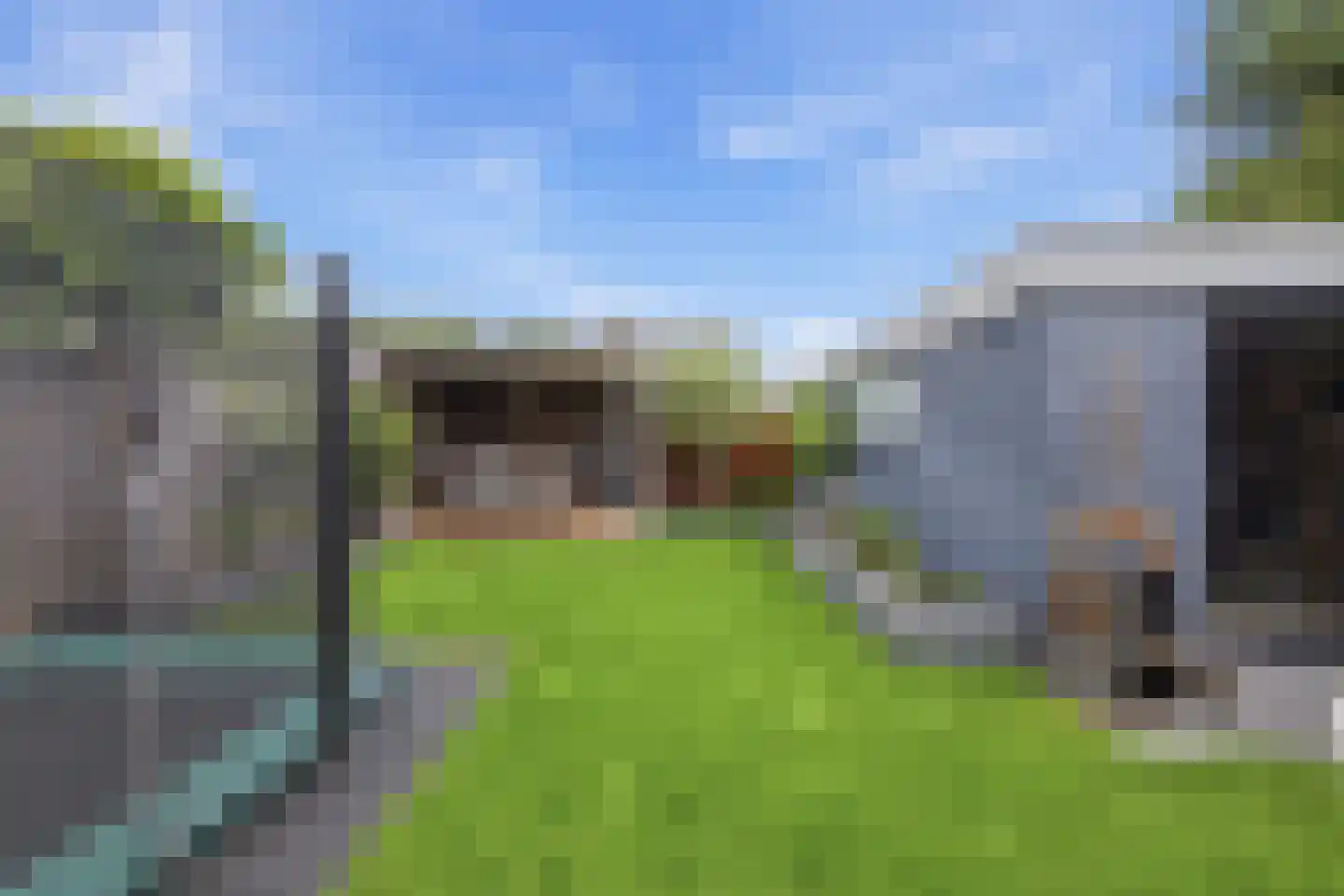 Vullingsstraat 23 Leunen thumbnail 38