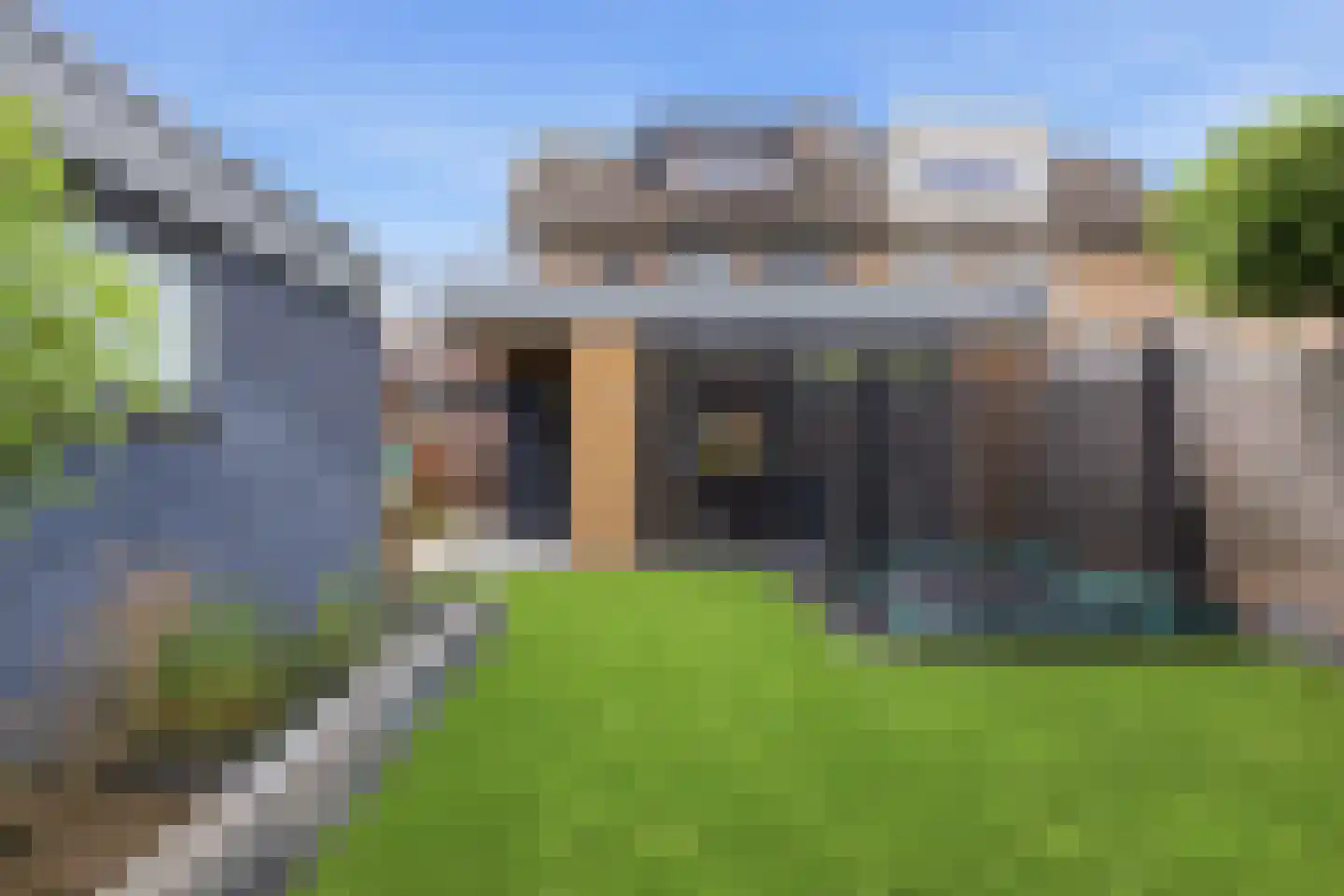 Vullingsstraat 23 Leunen thumbnail 39