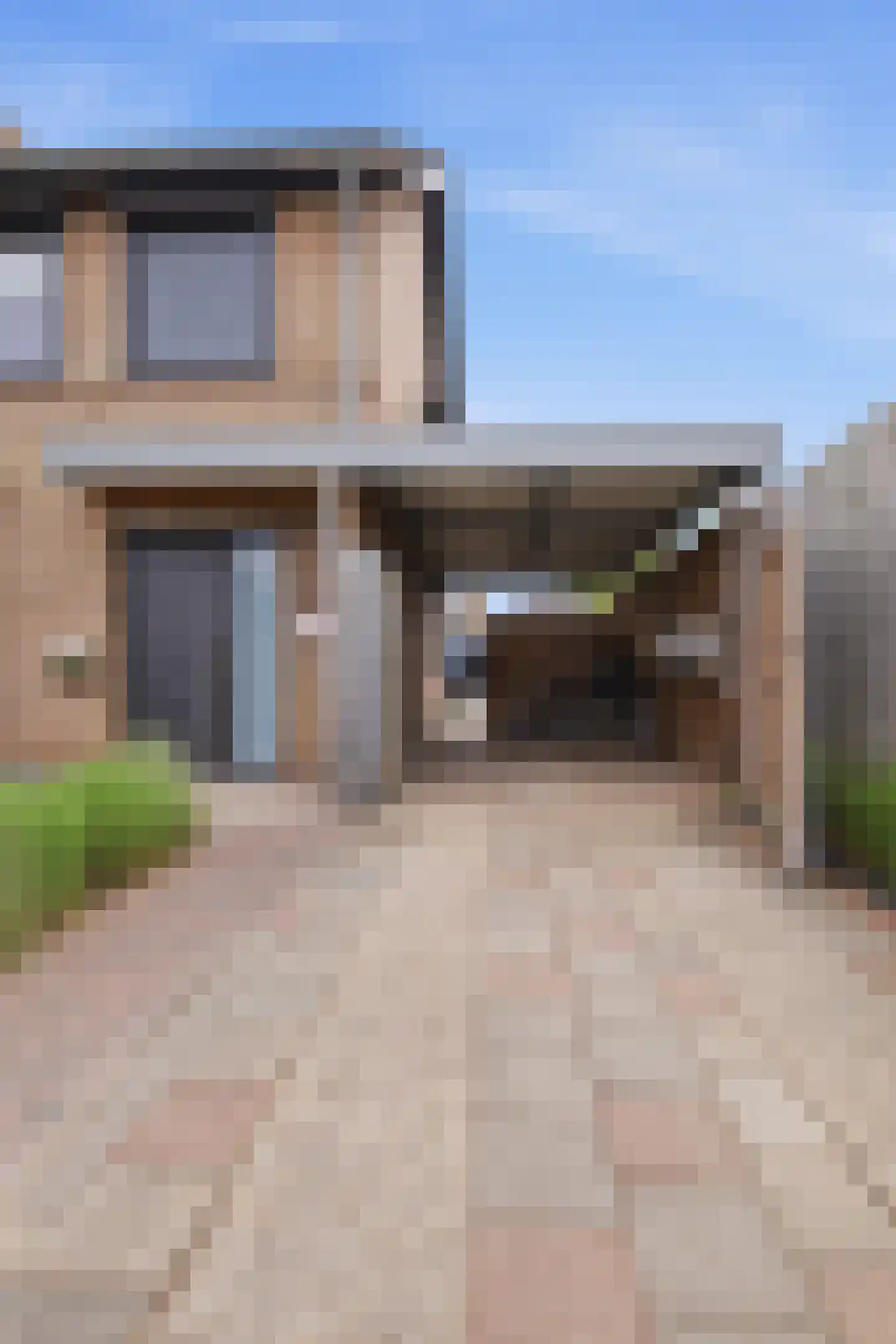 Vullingsstraat 23 Leunen thumbnail 4
