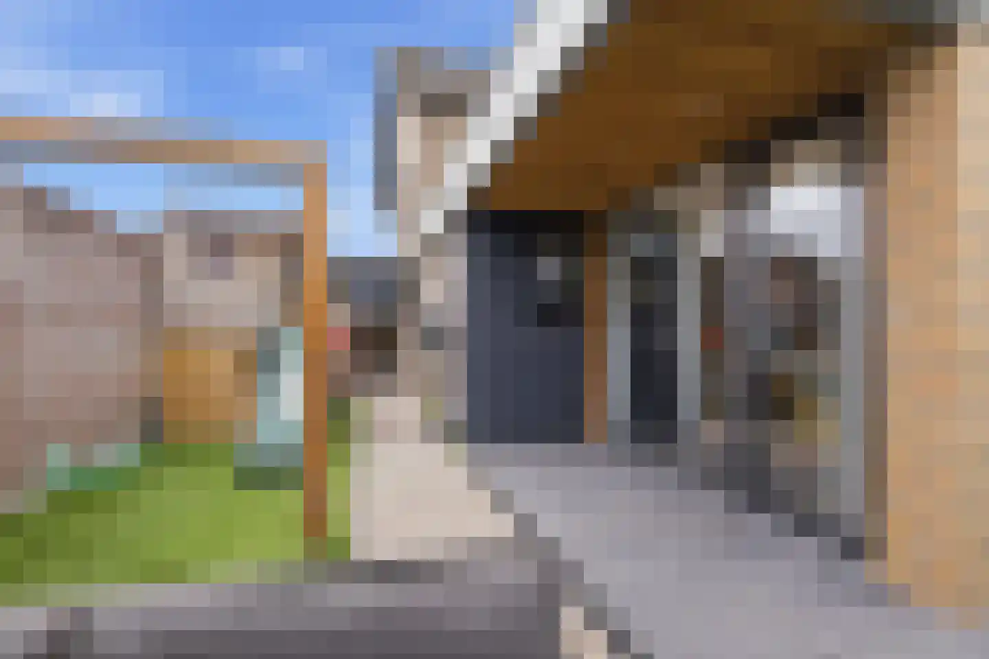 Vullingsstraat 23 Leunen thumbnail 41