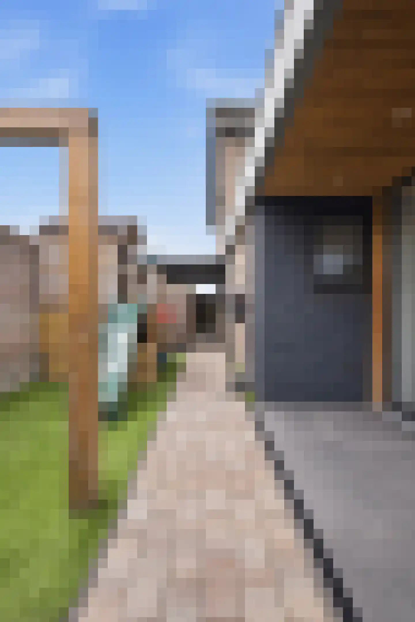Vullingsstraat 23 Leunen thumbnail 42