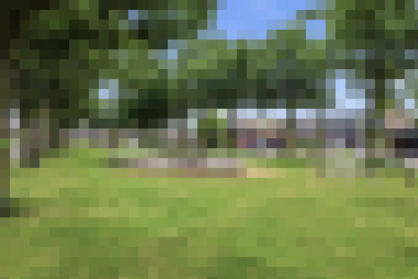 Vullingsstraat 23 Leunen thumbnail 43