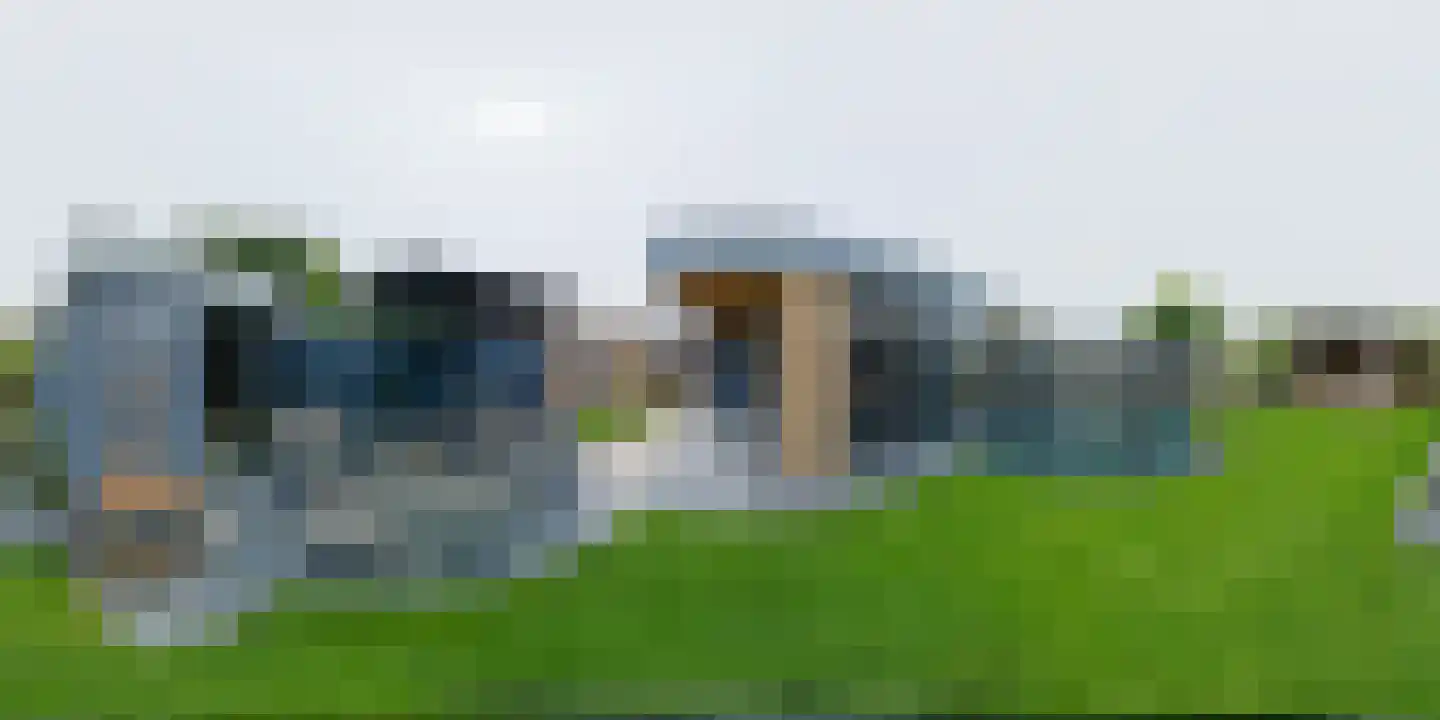 Vullingsstraat 23 Leunen thumbnail 53