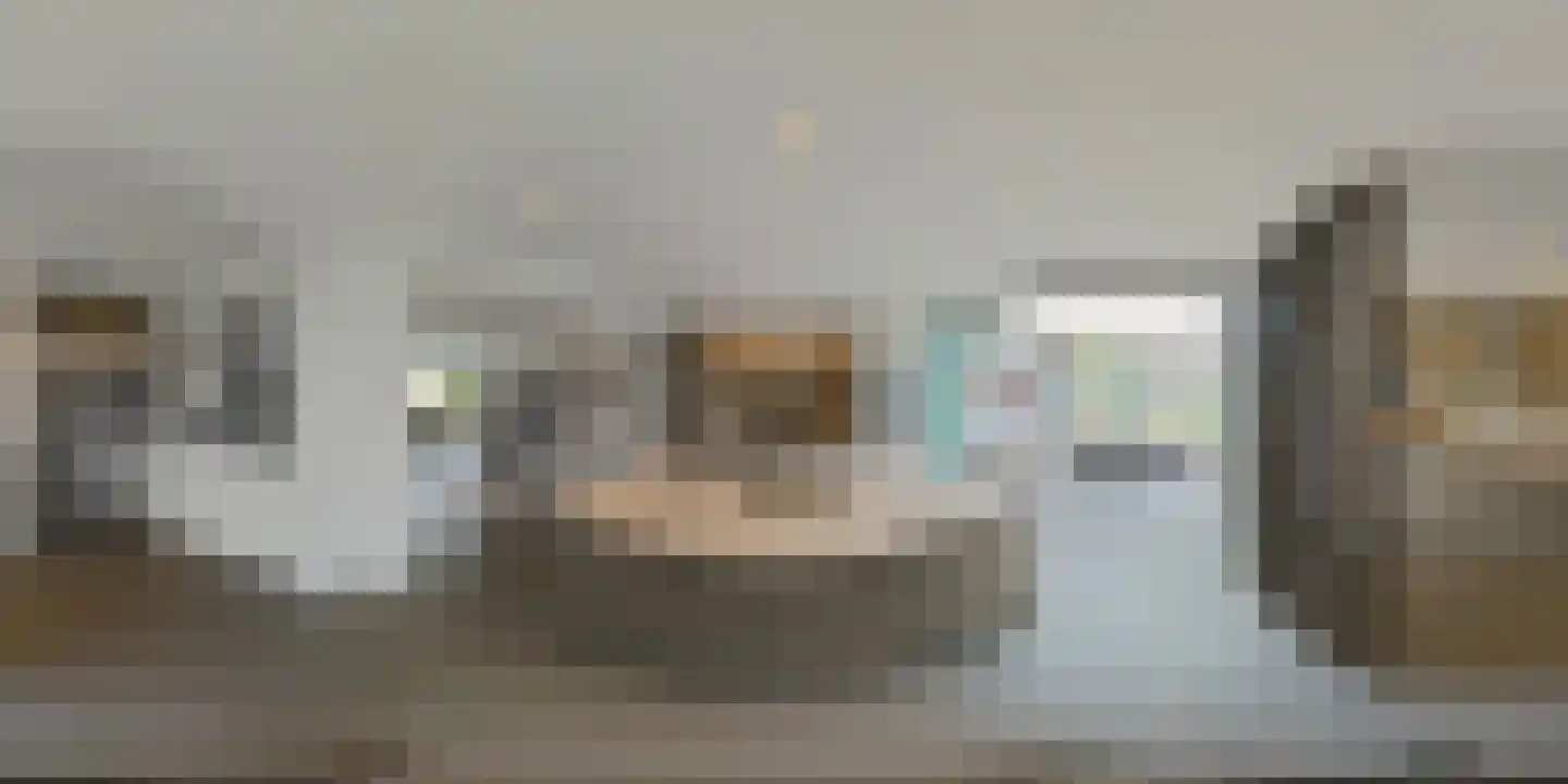 Vullingsstraat 23 Leunen thumbnail 55