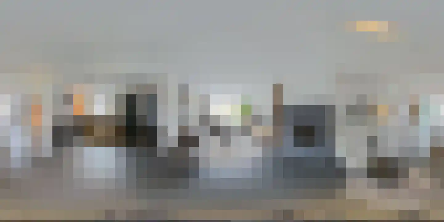 Vullingsstraat 23 Leunen thumbnail 56