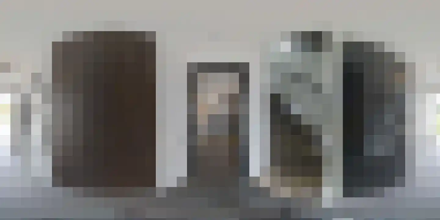 Vullingsstraat 23 Leunen thumbnail 57